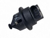 Pièces d'aspiration d'air turbo