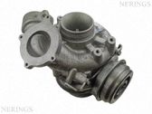 Turbina