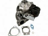 Turbina