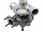 Turbina