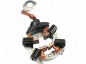 Pièces de démarreur