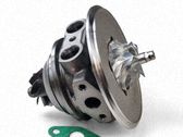 Turbina