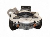 Partes del motor de arranque