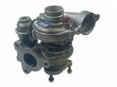 Turbina