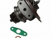 Turbina