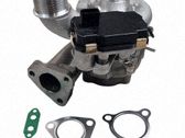 Turbo