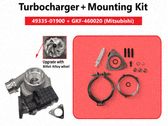 Turbo