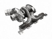 Turbina