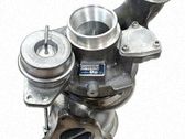 Turboahdin