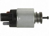 Starter motor parts