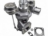 Turbina