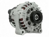 Generator/alternator