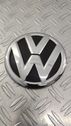 Logo/stemma case automobilistiche