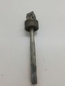 Steering column universal joint