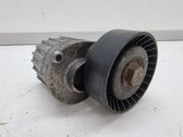 Lichtmaschine Riemenspanner Spannrolle Keilrippenriemen Keilriemen