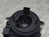 Airbag slip ring squib (SRS ring)