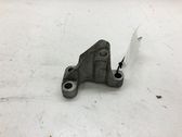 Fuel pump bracket