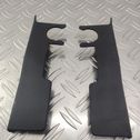 Couverture ISOFIX