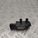 Air pressure sensor