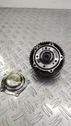 Camshaft pulley/ VANOS