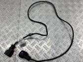 Other wiring loom