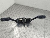 Wiper turn signal indicator stalk/switch