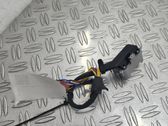 Otros cableados