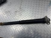 Stoßdämpfer hinten
