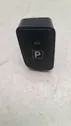 Hand parking brake switch