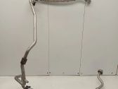 Air conditioning (A/C) pipe/hose