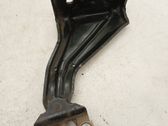 Sliding door middle roller runner