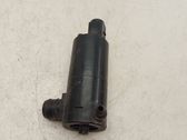 Windscreen/windshield washer pump