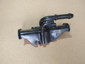 Muffler mount bracket/holder