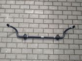 Front anti-roll bar/sway bar