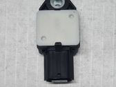 Airbagsensor Crashsensor Drucksensor