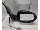 Außenspiegel elektrisch Tür vorne