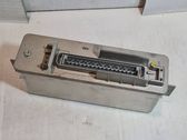 ABS control unit/module
