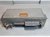 ABS control unit/module