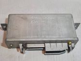 ABS control unit/module