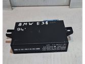 Cruise control unit/module
