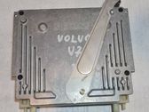 Calculateur moteur ECU
