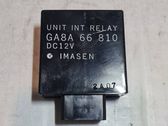 Other relay