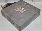 Unidad de control/módulo del motor