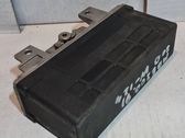 ABS control unit/module