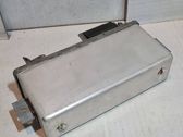 ABS control unit/module