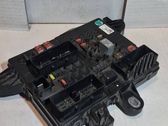 Sulakemoduuli