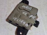 Airbagsensor Crashsensor Drucksensor