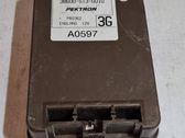 Fuse box set