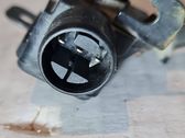 Luftdrucksensor