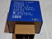 Other relay